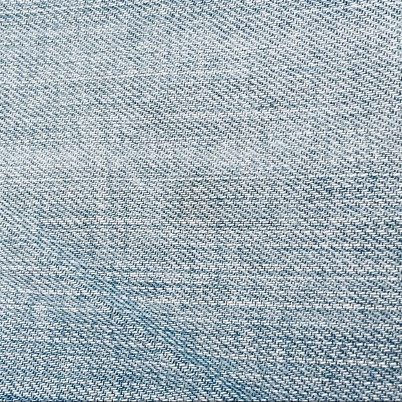 7 For All Mankind Flynt size 28 - Picture 11 of 16